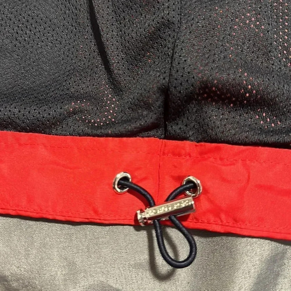 Michael Kors Jacket S NWT - Picture 10 of 13